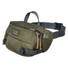 Hip Monkey Mystery Ranch 110670-341-00 Bumbags 8L / Ponderosa