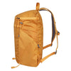 In and Out 18 Mystery Ranch 113242-705-00 Backpacks 18L / Sunglow