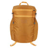 In and Out 18 Mystery Ranch 113242-705-00 Backpacks 18L / Sunglow