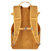 In and Out 18 Mystery Ranch 113242-705-00 Backpacks 18L / Sunglow