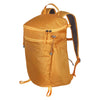 In and Out 18 Mystery Ranch 113242-705-00 Backpacks 18L / Sunglow