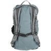 In and Out 19 Mystery Ranch 112607-021 Backpacks 19L / Mineral Grey