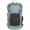 In and Out 19 Mystery Ranch 112607-021 Backpacks 19L / Mineral Grey