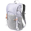 In and Out 22 Mystery Ranch 112564-534 Backpacks 22L / Aura