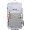 In and Out 22 Mystery Ranch 112564-534 Backpacks 22L / Aura