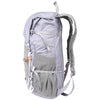 In and Out 22 Mystery Ranch 112564-534 Backpacks 22L / Aura