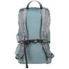 In and Out 22 Mystery Ranch 112564-021 Backpacks 22L / Mineral Grey