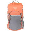 In and Out 22 Mystery Ranch 112564-632 Backpacks 22L / Paprika