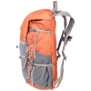 In and Out 22 Mystery Ranch 112564-632 Backpacks 22L / Paprika