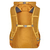 In and Out 25 Mystery Ranch 113243-705-00 Backpacks 25L / Sunglow