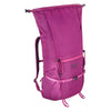 In and Out 25 Mystery Ranch 113243-537-00 Backpacks 25L / Wildflower