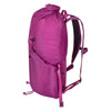 In and Out 25 Mystery Ranch 113243-537-00 Backpacks 25L / Wildflower