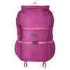 In and Out 25 Mystery Ranch 113243-537-00 Backpacks 25L / Wildflower
