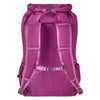 In and Out 25 Mystery Ranch 113243-537-00 Backpacks 25L / Wildflower