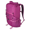In and Out 25 Mystery Ranch 113243-537-00 Backpacks 25L / Wildflower