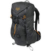 Radix 31 | Men's Mystery Ranch Backpacks