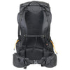 Radix 31 | Men's Mystery Ranch Backpacks