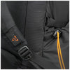 Radix 31 | Men's Mystery Ranch Backpacks