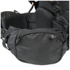 Radix 31 | Men's Mystery Ranch Backpacks