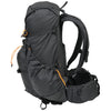 Radix 31 | Men's Mystery Ranch Backpacks