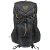 Radix 31 | Men's Mystery Ranch Backpacks