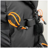 Radix 47 | Men's Mystery Ranch Backpacks