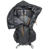 Radix 47 | Men's Mystery Ranch Backpacks