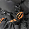 Radix 57 | Men's Mystery Ranch Backpacks