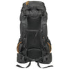 Radix 57 | Men's Mystery Ranch Backpacks