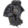 Radix 57 | Men's Mystery Ranch Backpacks