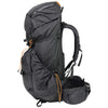 Radix 57 | Men's Mystery Ranch Backpacks