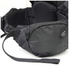 Radix 57 | Men's Mystery Ranch Backpacks