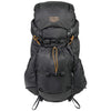 Radix 57 | Men's Mystery Ranch Backpacks