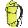 Scree 22 Mystery Ranch 112977-375 Backpacks 22L / Limeade