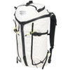 Scree 22 Mystery Ranch 112977-102 Backpacks 22L / White/Limeade