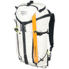 Scree 22 Mystery Ranch 112977-102 Backpacks 22L / White/Limeade