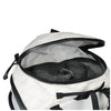 Scree 22 Mystery Ranch 112977-102 Backpacks 22L / White/Limeade