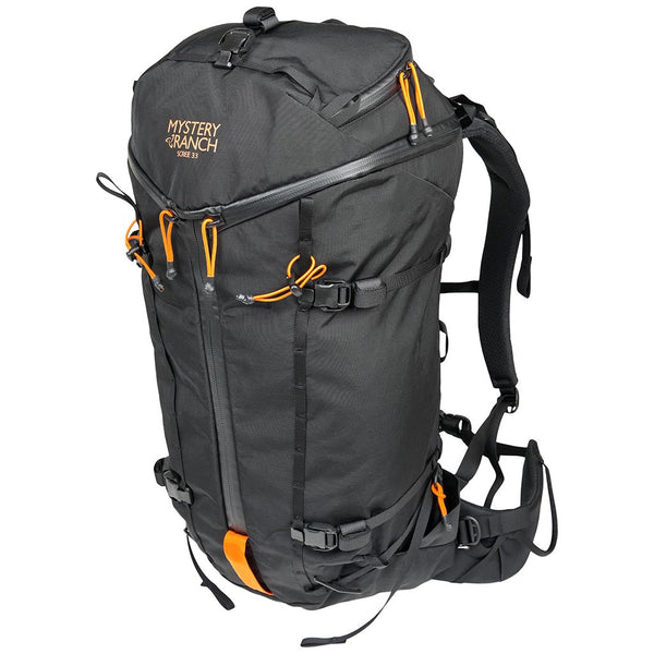 Scree 33 Mystery Ranch Backpacks