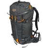 Scree 33 Mystery Ranch Backpacks