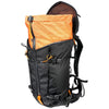 Scree 33 Mystery Ranch Backpacks