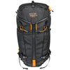 Scree 33 Mystery Ranch Backpacks