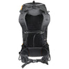 Scree 33 Mystery Ranch Backpacks