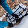 Scree 33 Mystery Ranch Backpacks