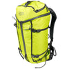 Scree 33 Mystery Ranch Backpacks