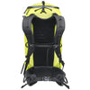 Scree 33 Mystery Ranch Backpacks