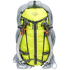 Scree 33 Mystery Ranch Backpacks