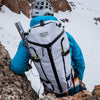 Scree 33 Mystery Ranch Backpacks