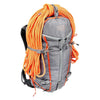 Scree 33 | Women's Mystery Ranch Backpacks