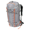 Scree 33 | Women's Mystery Ranch Backpacks