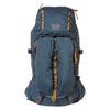 Terraframe 65 Mystery Ranch Backpacks